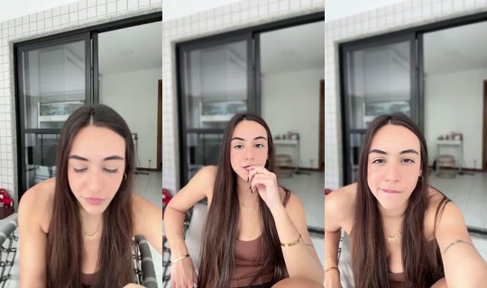 Isaa__ Bigo Live — Sep 29, 2026, 6:17 PM