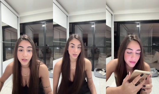 Isaa__ Bigo Live — Sep 30, 2026, 1:06 AM