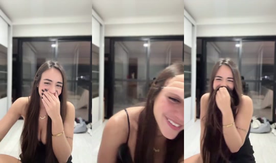 Isaa__ Bigo Live — Sep 30, 2026, 2:59 AM