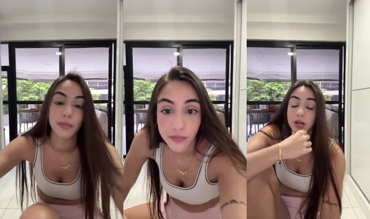 Isaa__ Bigo Live — Oct 2, 2026, 7:32 PM