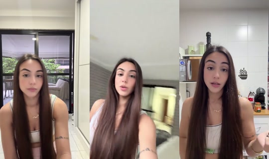 Isaa__ Bigo Live — Oct 2, 2026, 8:23 PM