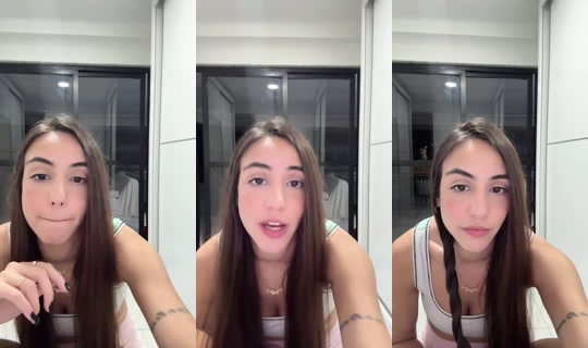 Isaa__ Bigo Live — Oct 2, 2026, 9:08 PM