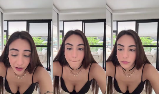 Isaa__ Bigo Live — Oct 4, 2026, 5:58 PM