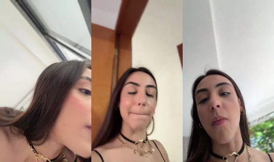 Isaa__ Bigo Live — Oct 4, 2026, 6:32 PM