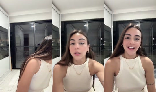 Isaa__ Bigo Live — Oct 5, 2026, 10:21 PM