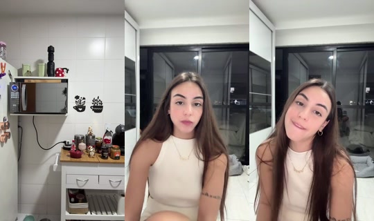 Isaa__ Bigo Live — Oct 6, 2026, 1:05 AM