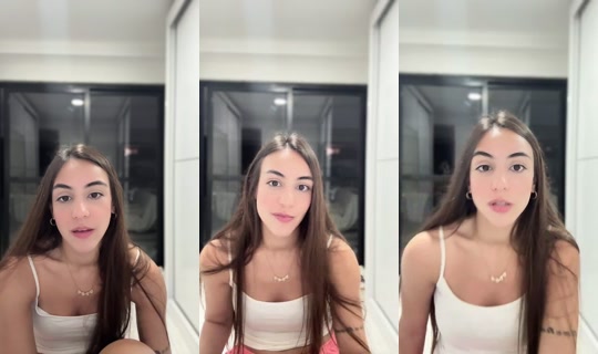 Isaa__ Bigo Live — Oct 13, 2026, 1:25 AM