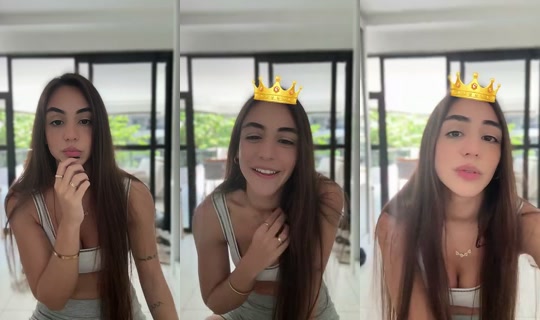 Isaa__ Bigo Live — Oct 13, 2026, 5:38 PM