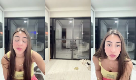 Isaa__ Bigo Live — Oct 15, 2026, 12:49 AM