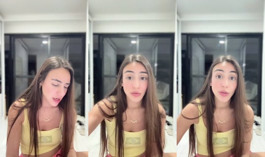 Isaa__ Bigo Live — Oct 15, 2026, 1:37 AM
