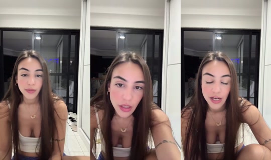 Isaa__ Bigo Live — Oct 15, 2026, 11:42 PM
