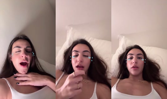 Isaa__ Bigo Live — Oct 16, 2026, 1:15 AM