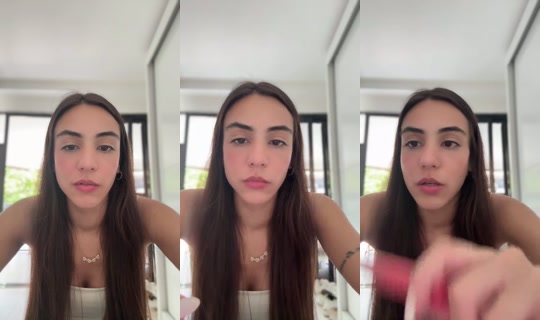 Isaa__ Bigo Live — Oct 16, 2026, 7:15 PM