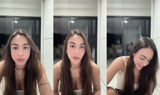 Isaa__ Bigo Live — Oct 16, 2026, 9:22 PM