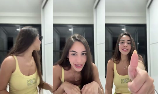 Isaa__ Bigo Live — Oct 17, 2026, 2:32 AM