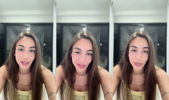 Isaa__ Bigo Live — Oct 17, 2026, 3:58 AM