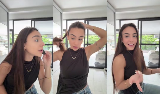 Isaa__ Bigo Live — Oct 17, 2026, 3:24 PM