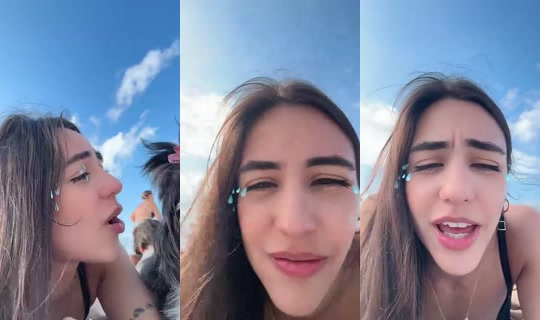 Isaa__ Bigo Live — Oct 18, 2026, 6:43 PM