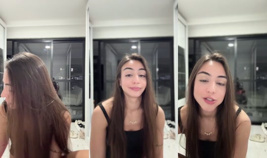 Isaa__ Bigo Live — Oct 19, 2026, 12:37 AM