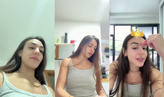 Isaa__ Bigo Live — Oct 19, 2026, 6:52 PM