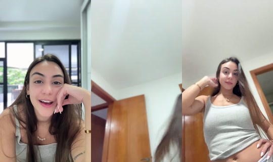 Isaa__ Bigo Live — Oct 19, 2026, 7:26 PM