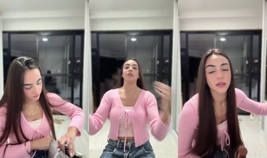 Isaa__ Bigo Live — Oct 19, 2026, 9:27 PM