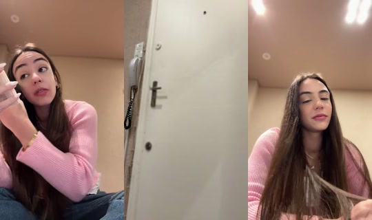 Isaa__ Bigo Live — Oct 21, 2026, 1:20 PM