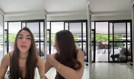Isaa__ Bigo Live — Oct 26, 2026, 3:59 PM