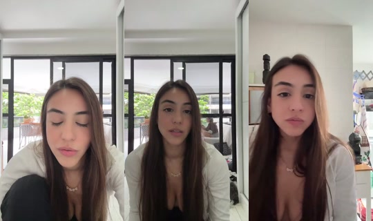 Isaa__ Bigo Live — Oct 26, 2026, 4:39 PM
