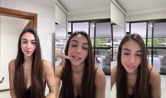 Isaa__ Bigo Live — Oct 26, 2026, 7:23 PM