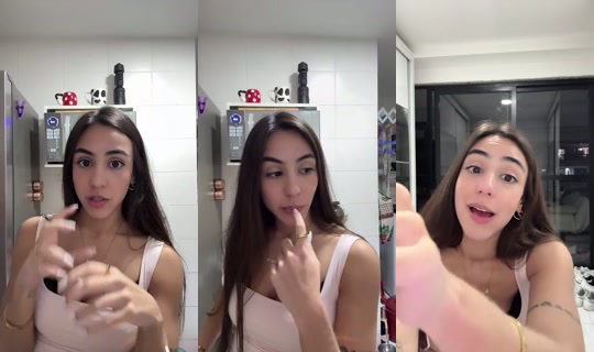 Isaa__ Bigo Live — Oct 28, 2026, 12:51 AM