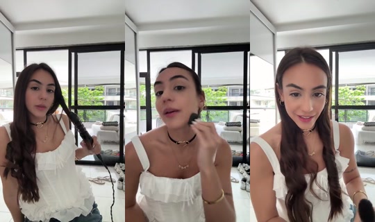 Isaa__ Bigo Live — Oct 28, 2026, 6:11 PM
