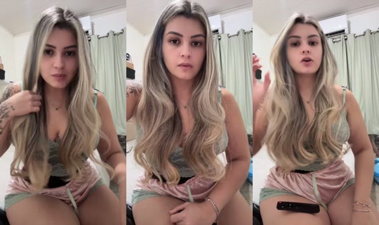 Isaaraujo Bigo Live — Sep 2, 2026, 10:53 PM