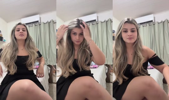 Isaaraujo Bigo Live — Sep 3, 2026, 9:38 PM