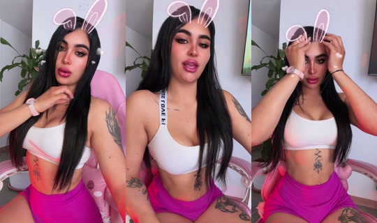 Isabela05 Bigo Live — Sep 3, 2026, 3:26 PM