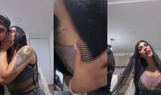 Isabela05 Bigo Live — Sep 4, 2026, 2:09 AM