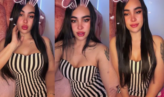 Isabela05 Bigo Live — Sep 6, 2026, 7:39 PM