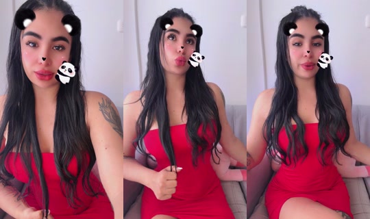 Isabela05 Bigo Live — Sep 11, 2026, 12:31 PM