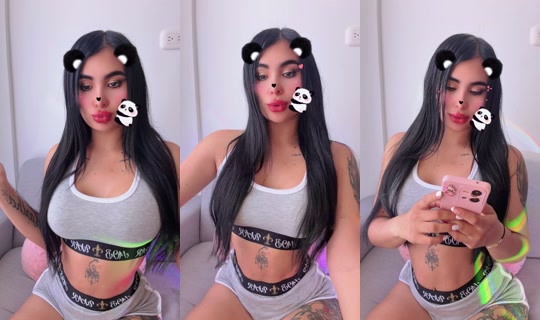 Isabela05 Bigo Live — Sep 13, 2026, 12:24 PM