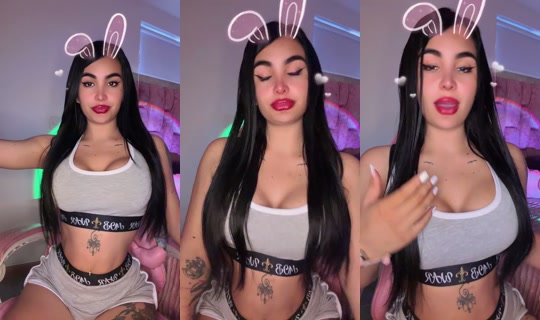 Isabela05 Bigo Live — Sep 13, 2026, 10:14 PM