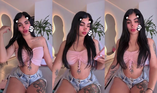 Isabela05 Bigo Live — Sep 15, 2026, 3:01 PM