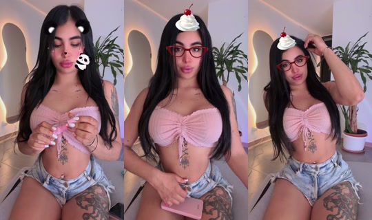 Isabela05 Bigo Live — Sep 15, 2026, 4:06 PM