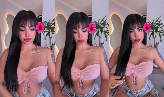 Isabela05 Bigo Live — Sep 15, 2026, 5:49 PM