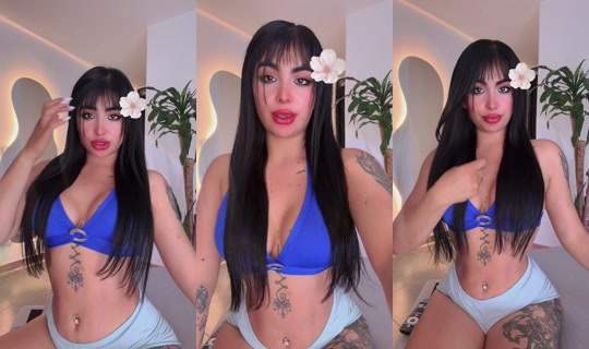 Isabela05 Bigo Live — Sep 16, 2026, 3:35 PM