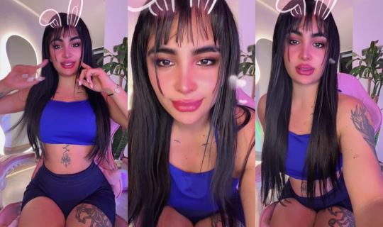 Isabela05 Bigo Live — Sep 17, 2026, 3:02 PM
