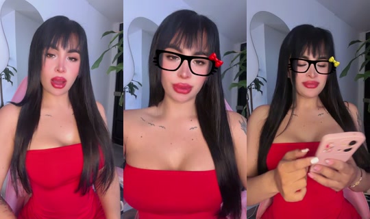 Isabela05 Bigo Live — Sep 24, 2026, 10:08 PM