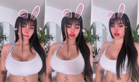 Isabela05 Bigo Live — Sep 27, 2026, 8:57 PM