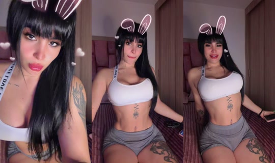 Isabela05 Bigo Live — Oct 6, 2026, 10:38 PM
