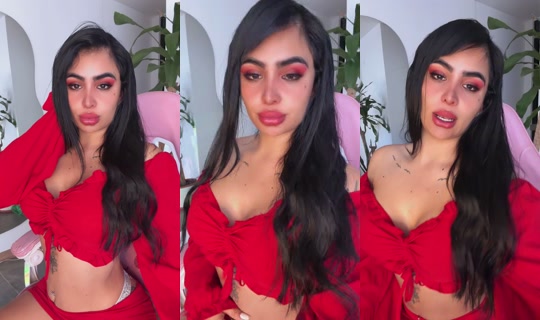 Isabela05 Bigo Live — Oct 18, 2026, 12:47 PM