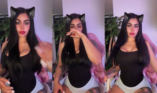 Isabela05 Bigo Live — Oct 19, 2026, 2:10 PM